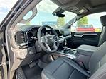 New 2025 Chevrolet Silverado 1500 LTZ Crew Cab 4WD Pickup for sale #N251383 - photo 10