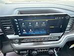 New 2025 Chevrolet Silverado 1500 LTZ Crew Cab 4WD Pickup for sale #N251383 - photo 13