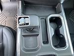 New 2025 Chevrolet Silverado 1500 LTZ Crew Cab 4WD Pickup for sale #N251383 - photo 14
