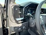 New 2025 Chevrolet Silverado 1500 LTZ Crew Cab 4WD Pickup for sale #N251383 - photo 15