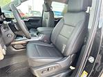 New 2025 Chevrolet Silverado 1500 LTZ Crew Cab 4WD Pickup for sale #N251383 - photo 16