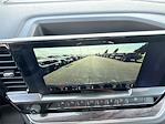 New 2025 Chevrolet Silverado 1500 LTZ Crew Cab 4WD Pickup for sale #N251383 - photo 17