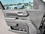 New 2025 Chevrolet Silverado 1500 LTZ Crew Cab 4WD Pickup for sale #N251383 - photo 18
