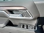 New 2025 Chevrolet Silverado 1500 LTZ Crew Cab 4WD Pickup for sale #N251383 - photo 19
