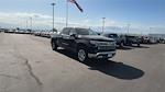 New 2025 Chevrolet Silverado 1500 LTZ Crew Cab 4WD Pickup for sale #N251383 - photo 3