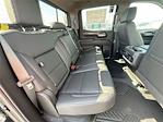 New 2025 Chevrolet Silverado 1500 LTZ Crew Cab 4WD Pickup for sale #N251383 - photo 21