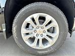 New 2025 Chevrolet Silverado 1500 LTZ Crew Cab 4WD Pickup for sale #N251383 - photo 27
