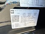New 2025 Chevrolet Silverado 1500 LTZ Crew Cab 4WD Pickup for sale #N251383 - photo 28