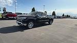 New 2025 Chevrolet Silverado 1500 LTZ Crew Cab 4WD Pickup for sale #N251383 - photo 32