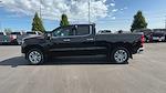 New 2025 Chevrolet Silverado 1500 LTZ Crew Cab 4WD Pickup for sale #N251383 - photo 33