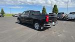 New 2025 Chevrolet Silverado 1500 LTZ Crew Cab 4WD Pickup for sale #N251383 - photo 34
