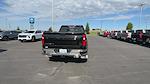 New 2025 Chevrolet Silverado 1500 LTZ Crew Cab 4WD Pickup for sale #N251383 - photo 35