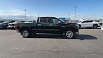 New 2025 Chevrolet Silverado 1500 LTZ Crew Cab 4WD Pickup for sale #N251383 - photo 37