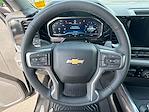New 2025 Chevrolet Silverado 1500 LTZ Crew Cab 4WD Pickup for sale #N251383 - photo 40