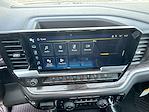 New 2025 Chevrolet Silverado 1500 LTZ Crew Cab 4WD Pickup for sale #N251383 - photo 41