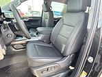 New 2025 Chevrolet Silverado 1500 LTZ Crew Cab 4WD Pickup for sale #N251383 - photo 44