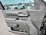 New 2025 Chevrolet Silverado 1500 LTZ Crew Cab 4WD Pickup for sale #N251383 - photo 46