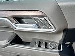New 2025 Chevrolet Silverado 1500 LTZ Crew Cab 4WD Pickup for sale #N251383 - photo 47