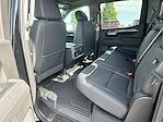 New 2025 Chevrolet Silverado 1500 LTZ Crew Cab 4WD Pickup for sale #N251383 - photo 48