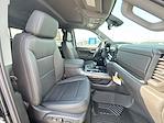 New 2025 Chevrolet Silverado 1500 LTZ Crew Cab 4WD Pickup for sale #N251383 - photo 50