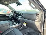 New 2025 Chevrolet Silverado 1500 LTZ Crew Cab 4WD Pickup for sale #N251383 - photo 51
