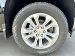 New 2025 Chevrolet Silverado 1500 LTZ Crew Cab 4WD Pickup for sale #N251383 - photo 58