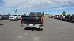 New 2025 Chevrolet Silverado 1500 LTZ Crew Cab 4WD Pickup for sale #N251383 - photo 7