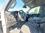 New 2025 Chevrolet Silverado 2500 Custom Crew Cab 4WD Pickup for sale #N251404 - photo 10