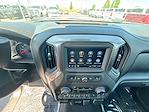 New 2025 Chevrolet Silverado 2500 Custom Crew Cab 4WD Pickup for sale #N251404 - photo 13