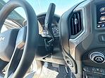New 2025 Chevrolet Silverado 2500 Custom Crew Cab 4WD Pickup for sale #N251404 - photo 14