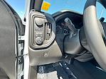 New 2025 Chevrolet Silverado 2500 Custom Crew Cab 4WD Pickup for sale #N251404 - photo 15