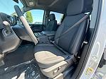New 2025 Chevrolet Silverado 2500 Custom Crew Cab 4WD Pickup for sale #N251404 - photo 16