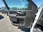 New 2025 Chevrolet Silverado 2500 Custom Crew Cab 4WD Pickup for sale #N251404 - photo 18