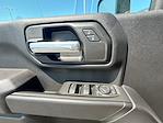 New 2025 Chevrolet Silverado 2500 Custom Crew Cab 4WD Pickup for sale #N251404 - photo 19