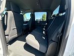 New 2025 Chevrolet Silverado 2500 Custom Crew Cab 4WD Pickup for sale #N251404 - photo 20