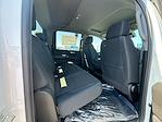 New 2025 Chevrolet Silverado 2500 Custom Crew Cab 4WD Pickup for sale #N251404 - photo 21