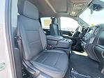 New 2025 Chevrolet Silverado 2500 Custom Crew Cab 4WD Pickup for sale #N251404 - photo 22