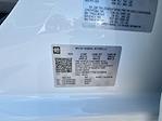 New 2025 Chevrolet Silverado 2500 Custom Crew Cab 4WD Pickup for sale #N251404 - photo 28