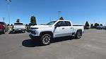 New 2025 Chevrolet Silverado 2500 Custom Crew Cab 4WD Pickup for sale #N251404 - photo 5
