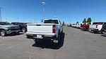 New 2025 Chevrolet Silverado 2500 Custom Crew Cab 4WD Pickup for sale #N251404 - photo 7