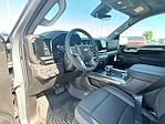 New 2025 Chevrolet Silverado 1500 LTZ Crew Cab 4WD Pickup for sale #N251409 - photo 10