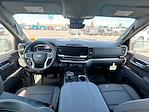 New 2025 Chevrolet Silverado 1500 LTZ Crew Cab 4WD Pickup for sale #N251409 - photo 11