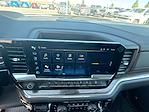 New 2025 Chevrolet Silverado 1500 LTZ Crew Cab 4WD Pickup for sale #N251409 - photo 13