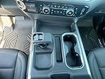 New 2025 Chevrolet Silverado 1500 LTZ Crew Cab 4WD Pickup for sale #N251409 - photo 14