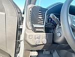 New 2025 Chevrolet Silverado 1500 LTZ Crew Cab 4WD Pickup for sale #N251409 - photo 15
