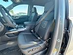New 2025 Chevrolet Silverado 1500 LTZ Crew Cab 4WD Pickup for sale #N251409 - photo 16
