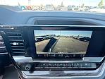 New 2025 Chevrolet Silverado 1500 LTZ Crew Cab 4WD Pickup for sale #N251409 - photo 17