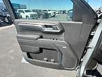 New 2025 Chevrolet Silverado 1500 LTZ Crew Cab 4WD Pickup for sale #N251409 - photo 18