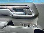 New 2025 Chevrolet Silverado 1500 LTZ Crew Cab 4WD Pickup for sale #N251409 - photo 19