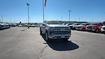 New 2025 Chevrolet Silverado 1500 LTZ Crew Cab 4WD Pickup for sale #N251409 - photo 3